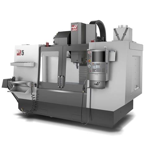 5 axis cnc milling machine haas|haas 5 axis cnc price.